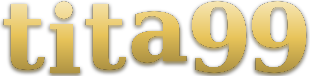 tita99 logo